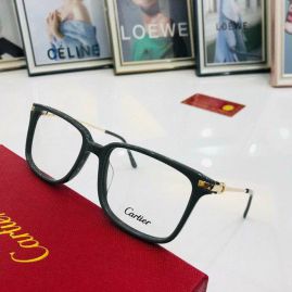 Picture of Cartier Optical Glasses _SKUfw47679876fw